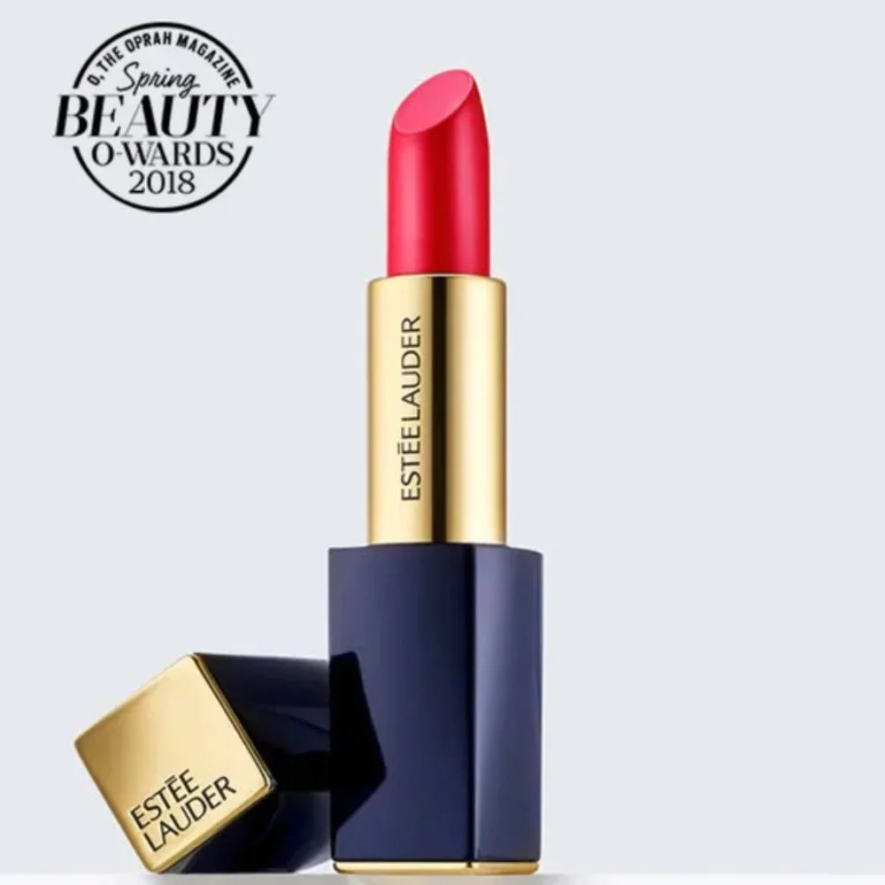 Estee Lauder Pure Color Envy FULL SIZE in Jealous NWT - Picture 2 of 8